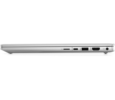 HP Pavilion 14-ec0450nd