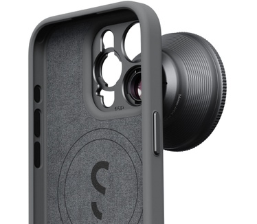 ShiftCam S.Mount Camera Case