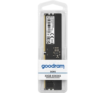 Goodram DIMM GR5600D564L46/48G