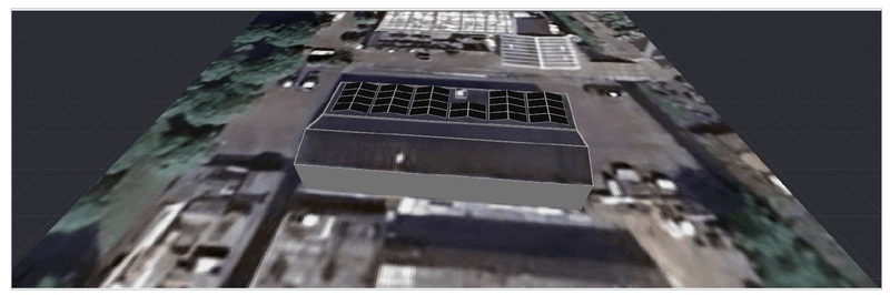 Afbeeldingslocatie: https://tweakers.net/i/s0yoMlHnKDq-GWMRI9vQyc9ovcU=/800x/filters:strip_exif()/f/image/57MQ18VRrdRVE5NnMlTfXgLm.png?f=fotoalbum_large