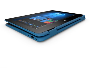 HP ProBook x360 11 G3 EE 6EB97EA