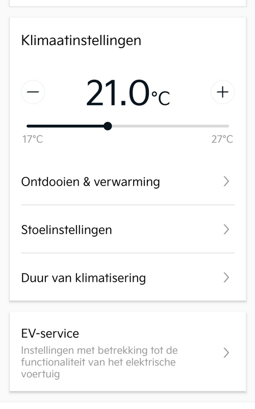 Afbeeldingslocatie: https://tweakers.net/i/s0zW5323aTSQJSS036tNCN0IvZ8=/x800/filters:strip_icc():strip_exif()/f/image/nIzqLcAmIqncyq10MMkE5x8Z.jpg?f=fotoalbum_large
