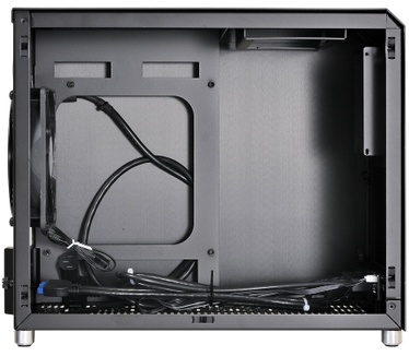 Lian Li PC-Q10X