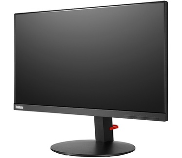 Lenovo T22i