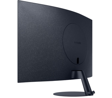 Samsung C32T550FDR