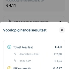 Afbeeldingslocatie: https://tweakers.net/i/s14FBgLM2GpwrjOWcMftNNWsUwI=/232x232/filters:strip_icc():strip_exif()/f/image/YHHMuM7DjGAO7TlIExxB2Im7.jpg?f=fotoalbum_tile