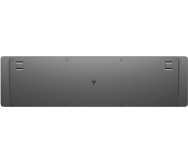 HP 975 dual-mode draadloos toetsenbord (Azerty BE)