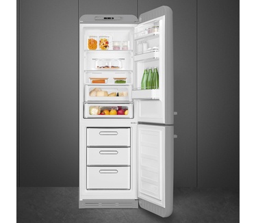 Smeg FAB32RSV6