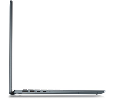 Dell Inspiron 16 7620 2-in-1 (cn76202)