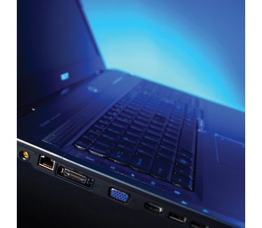 Acer Aspire 7730G-584G32MN