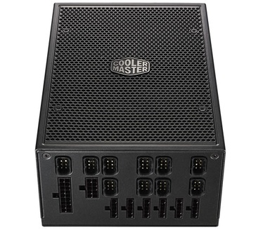 Cooler Master MasterWatt Maker 1200 MIJ