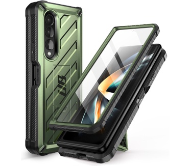 Supcase SUP-GALAXY2022-ZFOLD4-5G-UNICORN-SP-GULDAN