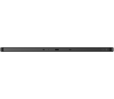 Lenovo ThinkTab X11 Gen 1
