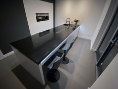 Afbeeldingslocatie: https://tweakers.net/i/s1Au4BzBVoNCS1yF4nbE5HAP_R8=/234x176/filters:strip_icc():strip_exif()/f/image/1VCXHQ8MLFGOvY0Fit4kmSjA.jpg?f=fotoalbum_medium