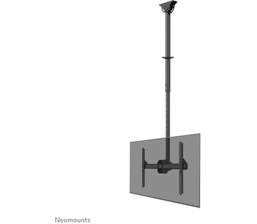 Neomounts Neomounts TV plafondsteun
