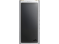 Goedkoopste Sony Walkman ZX300