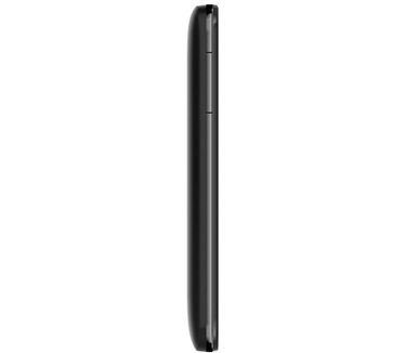 Archos 40