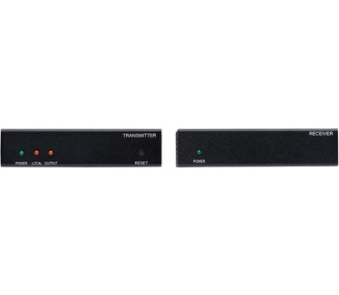 Tripp-Lite B127-1A1-HH