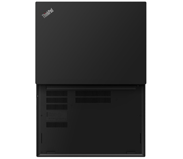 Lenovo E495