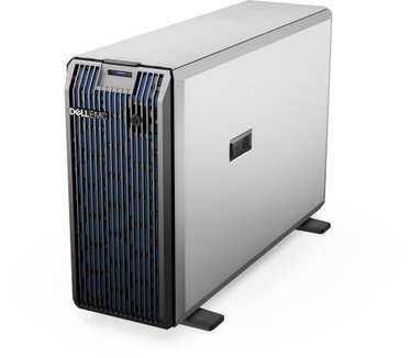 Dell T350