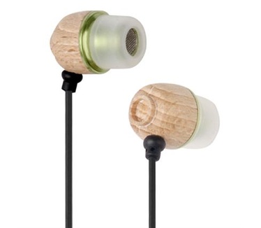 G-Cube Organic Sound iW-1200G