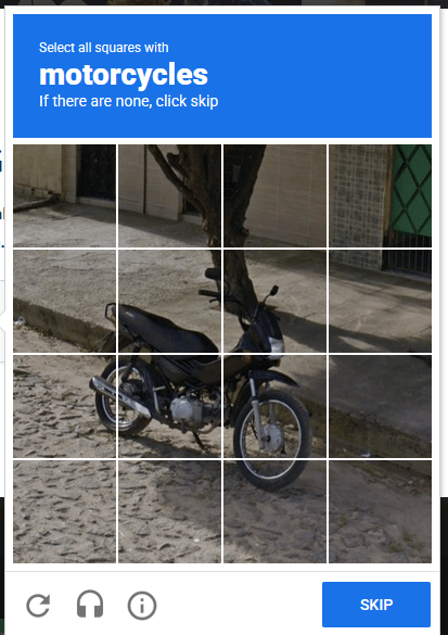 Afbeeldingslocatie: https://tweakers.net/i/s1Do7jdfrnkNVuxz5aUfUTo-WYI=/fit-in/4000x4000/filters:no_upscale():strip_exif()/f/image/NUJGNX0cDyvFSjqrosFMctXD.png?f=user_large
