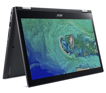 Acer SP314-52-57S9