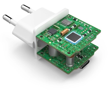 Hama snellader 20W (00201840)