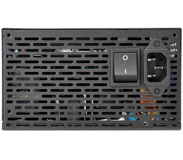 Thermaltake Toughpower iRGB PLUS 1250W Titanium