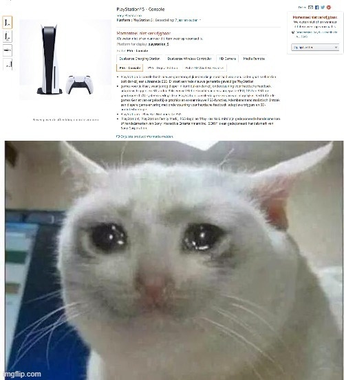 Afbeeldingslocatie: https://tweakers.net/i/s1He5CpAdjPiKw1QAGnajSw7yrU=/full-fit-in/4920x3264/filters:max_bytes(3145728):no_upscale():strip_icc():fill(white):strip_exif()/f/image/3wMEDcWyj0zzlCUirSezXsUa.jpg?f=user_large