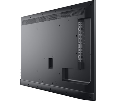 Dell P5524Q