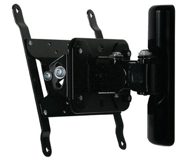 B-Tech BT7514