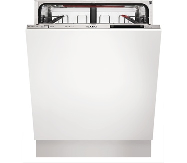 AEG F99605VI1P