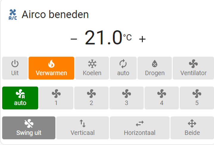 Afbeeldingslocatie: https://tweakers.net/i/s1JGUeoKOjxPGS_5jd249n65ro0=/full-fit-in/4000x4000/filters:no_upscale():fill(white):strip_exif()/f/image/eHi3X5ymR7FcCX7LPpNCkDrI.png?f=user_large