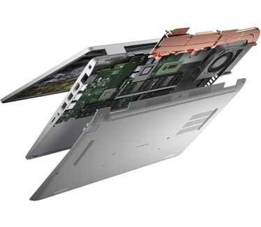 Dell 3571