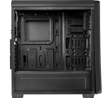 Genesis TITAN 660 PLUS