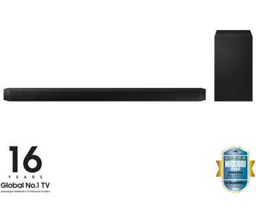 Samsung HW-Q700B