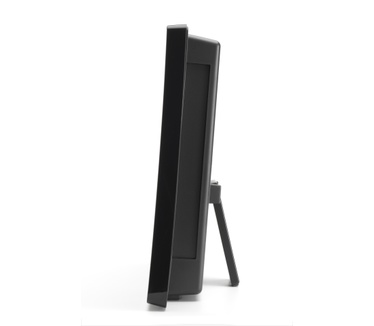 Lenco TFT-1527