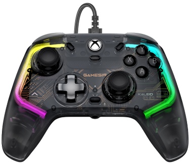 GameSir Kaleid