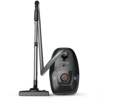 Rowenta RO6169EA
