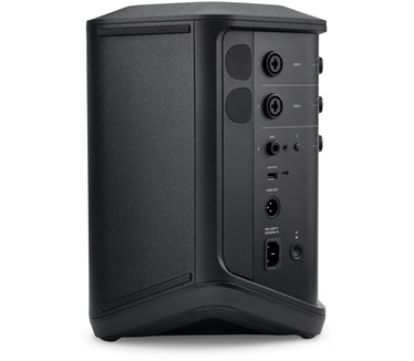 Bose S1 Pro+