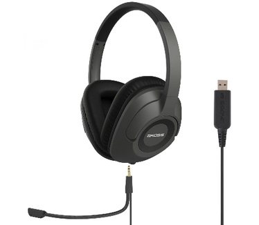 Koss SB42 USB