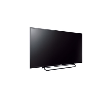 Sony KDL-32R435B