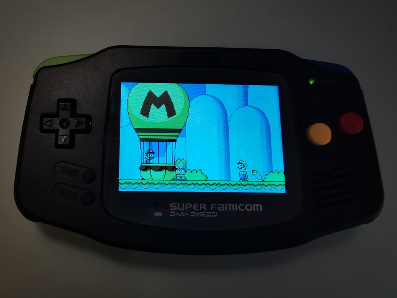 Afbeeldingslocatie: https://tweakers.net/i/s1RwyYXQG0DDi1iIS3DgOKzqCgE=/800x/filters:strip_icc():strip_exif()/f/image/UtCYAJNLFgsGdWYrHT3q80iP.jpg?f=fotoalbum_large