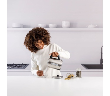 Taurus Selene Compact