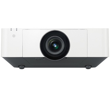 Sony VPL-FHZ58