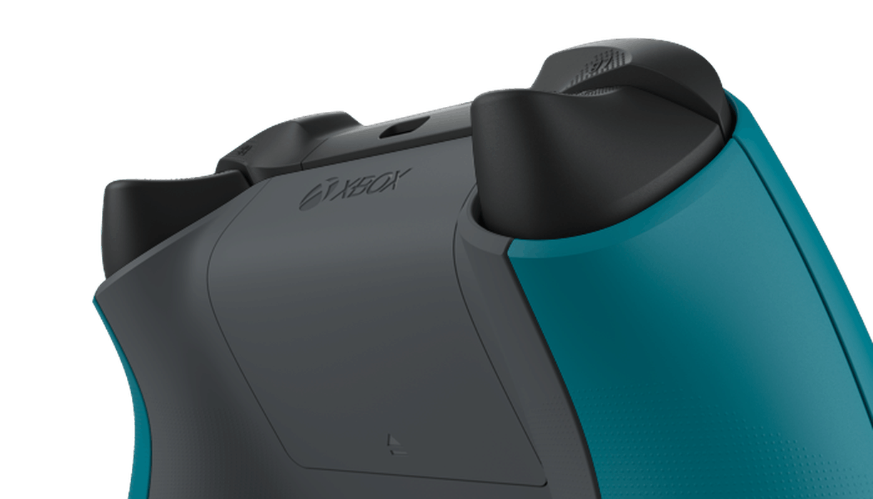 Afbeeldingslocatie: https://tweakers.net/i/s1SnLaaLT3FKzu0ZP56gGHBHWYw=/full-fit-in/4000x4000/filters:no_upscale():fill(white):strip_exif()/f/image/UuZAa6H8HT3LhzmEEVh1Jc4A.png?f=user_large