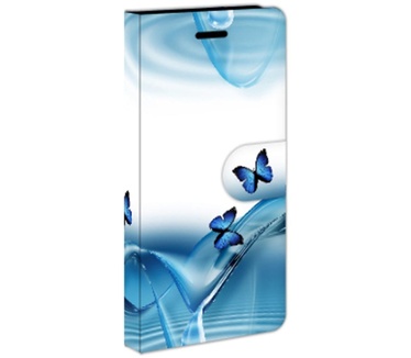 B2Ctelecom HUAP8VL