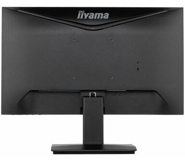 Iiyama ProLite XU2293HS-B5 - LCD-monitor
