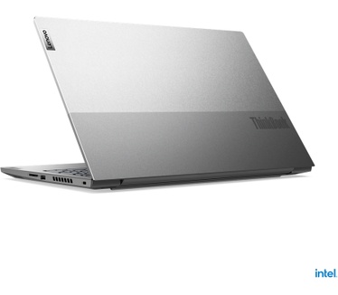 Lenovo 15p
